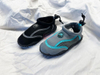 AQUA SHOES
