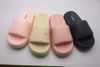 INJECTION SLIDE SLIPPERS