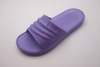 INJECTION SLIDE SLIPPERS