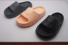 INJECTION SLIDE SLIPPERS