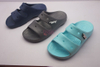 INJECTION SLIDE SLIPPERS