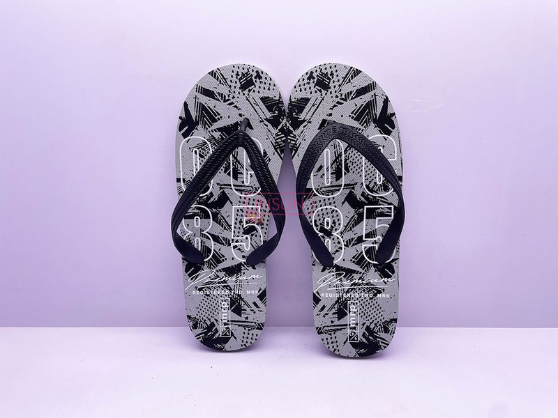 FLIP FLOPS