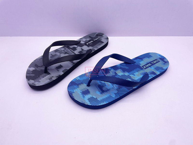 FLIP FLOPS