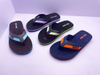 EVA SLIPPERS