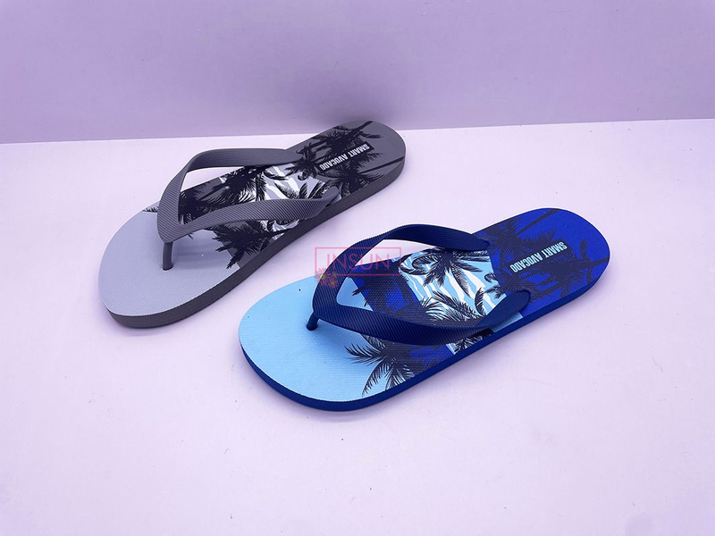 FLIP FLOPS