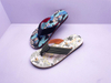EVA SLIPPERS
