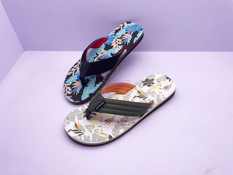 EVA SLIPPERS