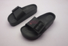 INJECTION SLIDE SLIPPERS