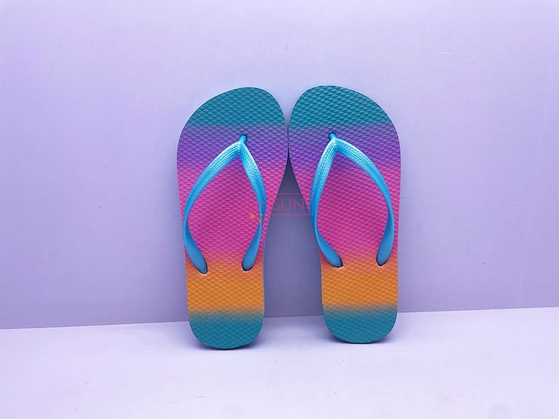 FLIP FLOPS