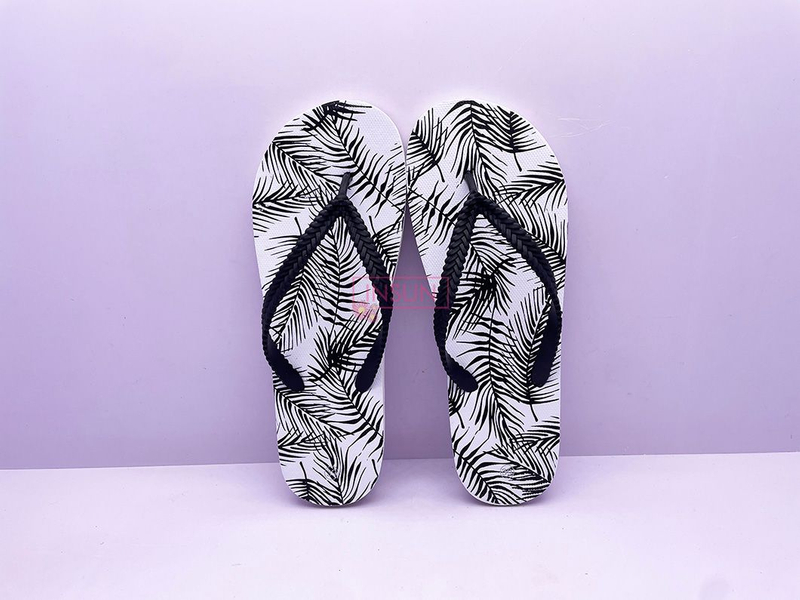 FLIP FLOPS
