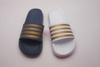 INJECTION SLIDE SLIPPERS
