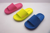 INJECTION SLIDE SLIPPERS