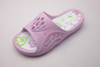 INJECTION SLIDE SLIPPERS