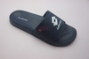 INJECTION SLIDE SLIPPERS