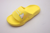 INJECTION SLIDE SLIPPERS