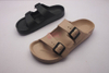 INJECTION SLIDE SLIPPERS