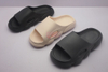 INJECTION SLIDE SLIPPERS