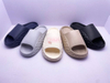 INJECTION SLIDE SLIPPERS