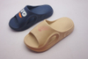 INJECTION SLIDE SLIPPERS