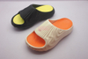 INJECTION SLIDE SLIPPERS