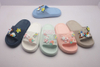 INJECTION SLIDE SLIPPERS