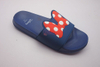 INJECTION SLIDE SLIPPERS
