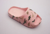 INJECTION SLIDE SLIPPERS