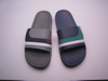 INJECTION SLIDE SLIPPERS