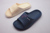 INJECTION SLIDE SLIPPERS