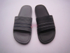 INJECTION SLIDE SLIPPERS