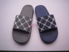INJECTION SLIDE SLIPPERS