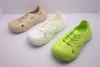 MEN CLOGS