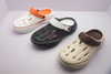 MEN CLOGS