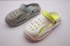 MEN CLOGS
