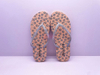 FLIP FLOPS