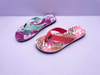 EVA SLIPPERS