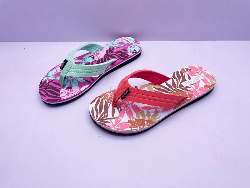 EVA SLIPPERS