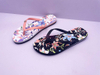 EVA SLIPPERS