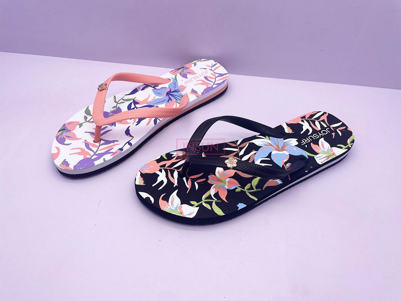 EVA SLIPPERS