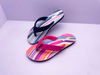 EVA SLIPPERS