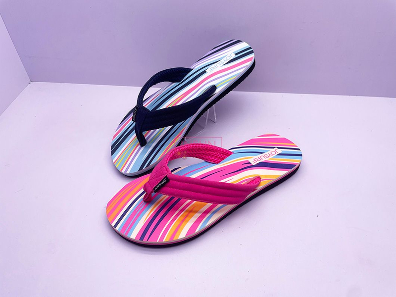 EVA SLIPPERS