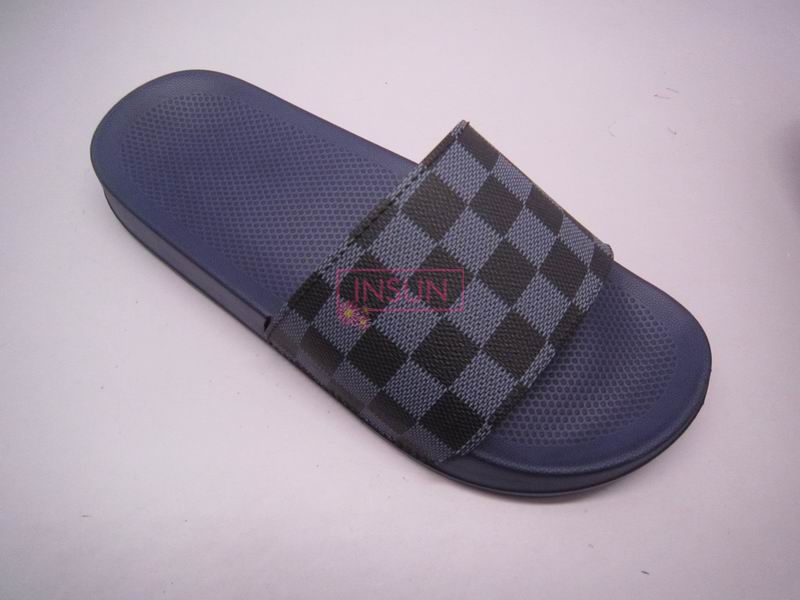 MEN SEPERATE INJECTION