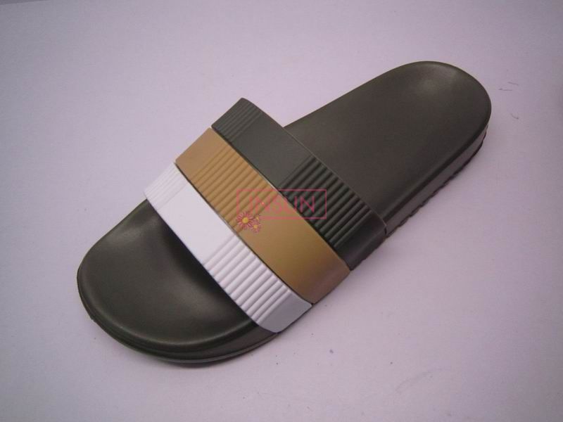 MEN SEPERATE INJECTION