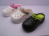 WOMEN CLOG