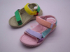 CHILD CLOG