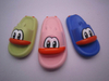 CHILD CLOG