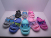 CHILD CLOG
