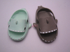 CHILG CLOG