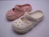 WOMEN CLOG