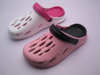 WOMEN CLOG
